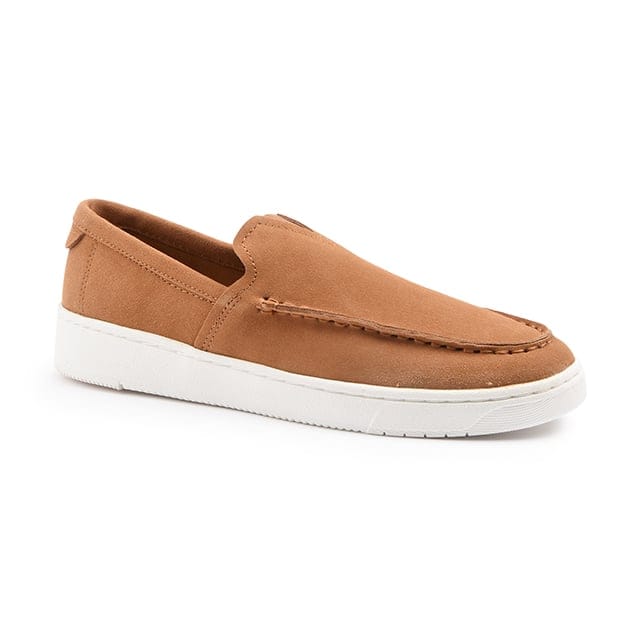 Toms - Trvl lite 2.0 Loafer