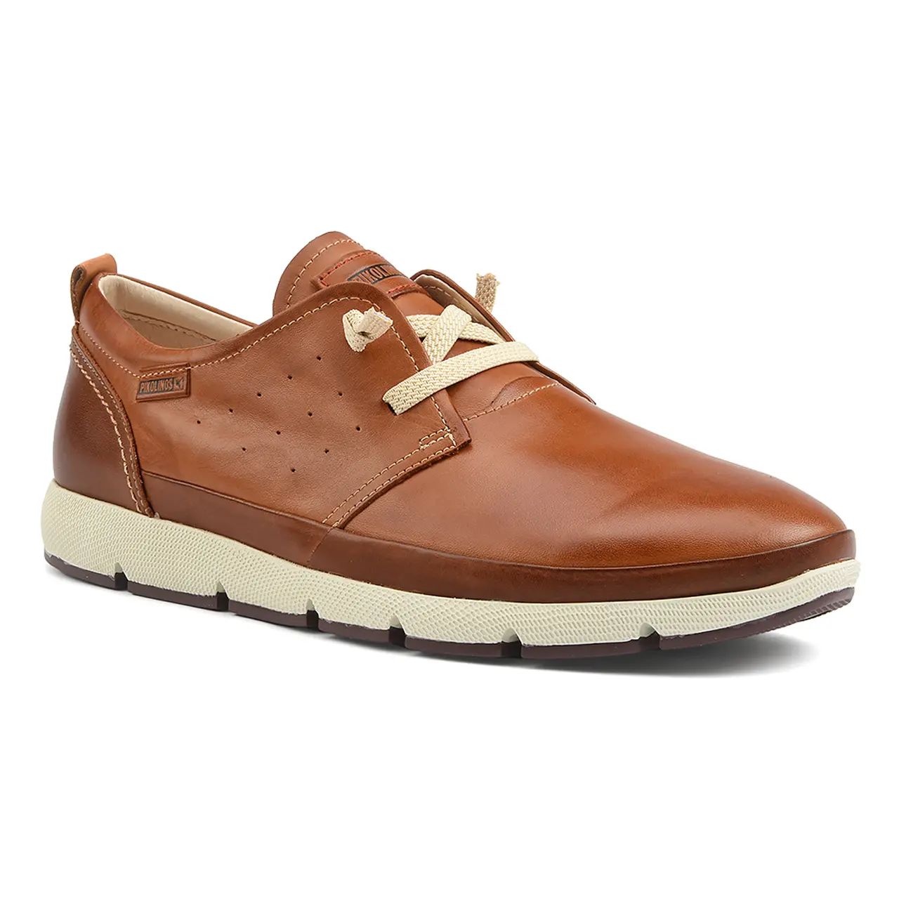 Pikolinos Fuencarral-39 39