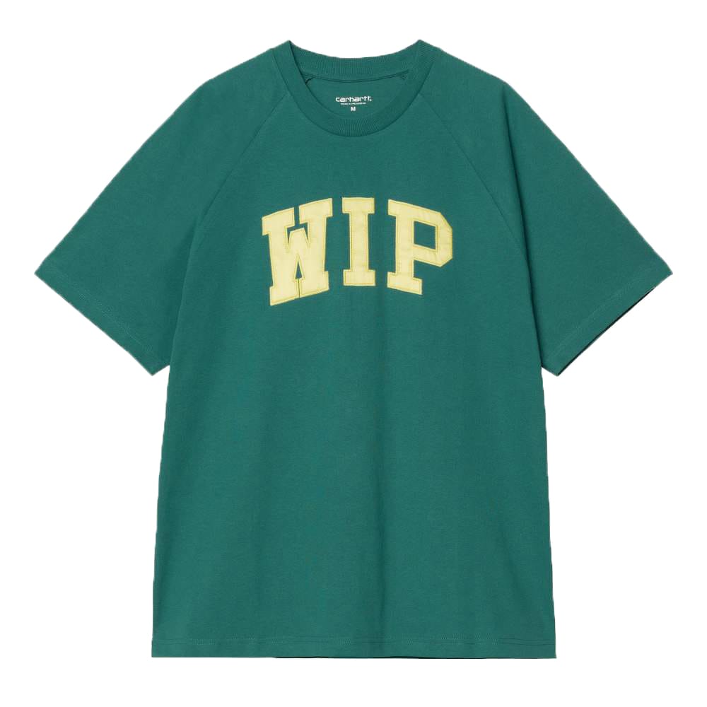 Carhartt wip - T-shirt 'Wip' pour Hommes