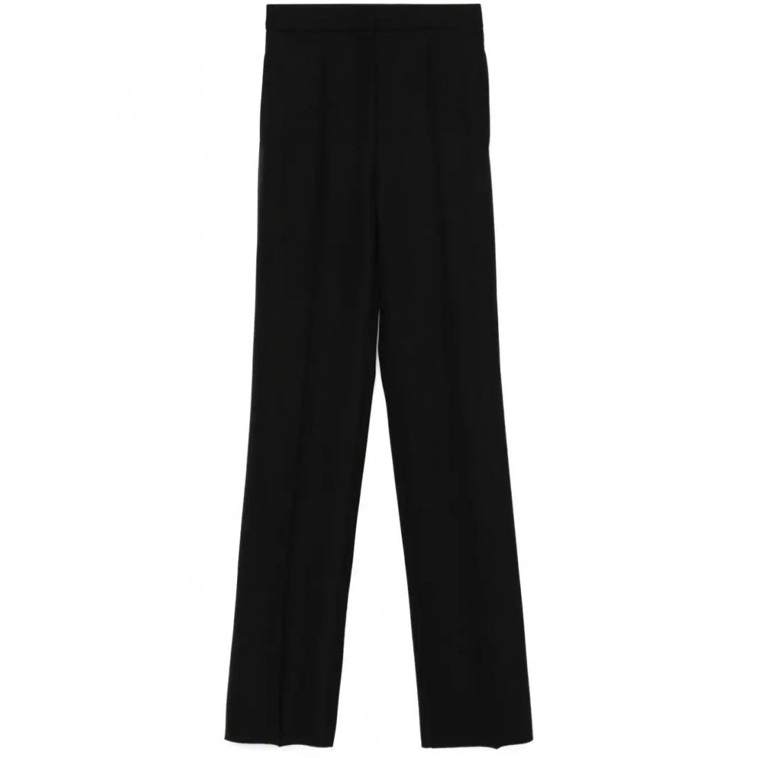 Max mara - Pantalon pour Femmes