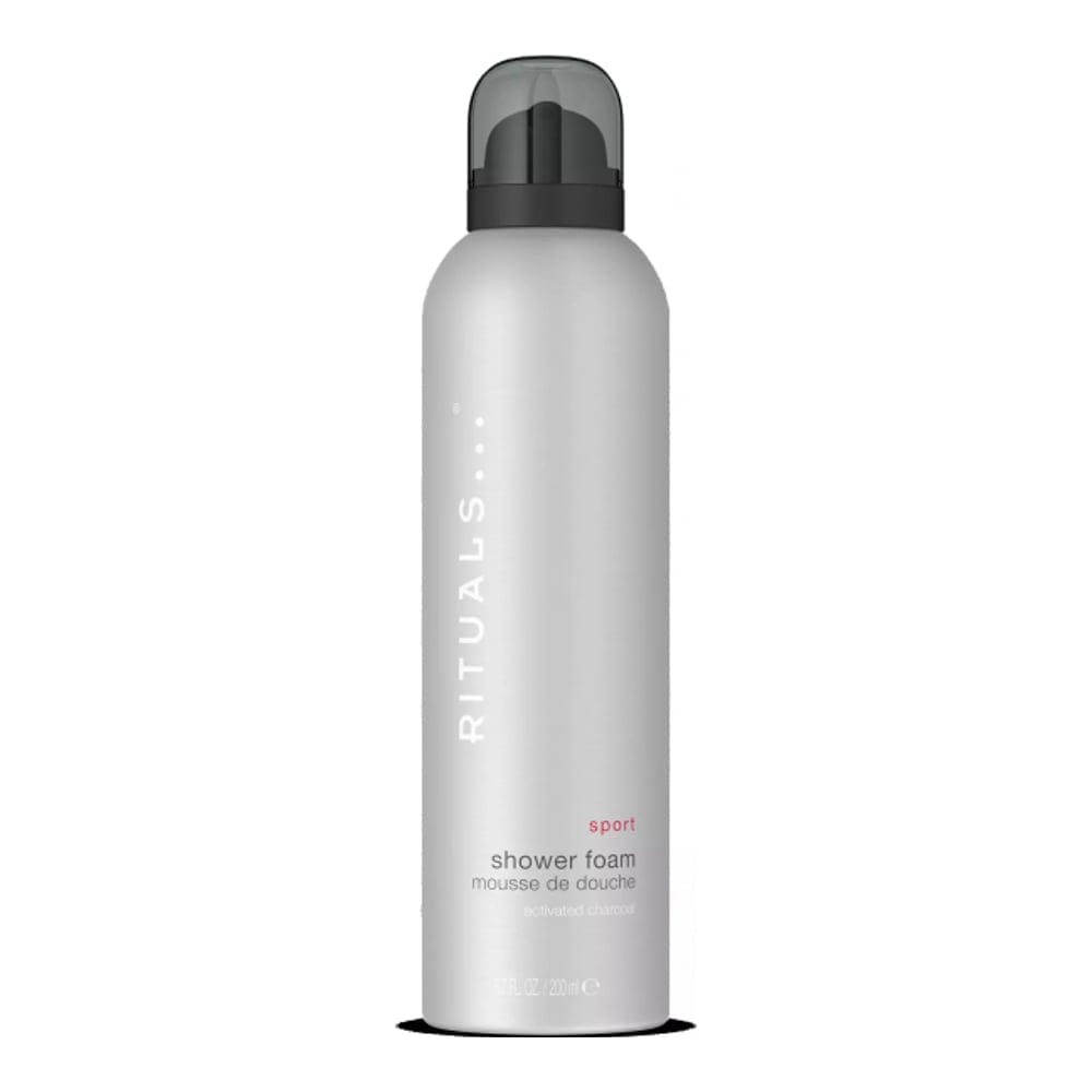 Rituals - Baume de douche 'Sport' - 200 ml