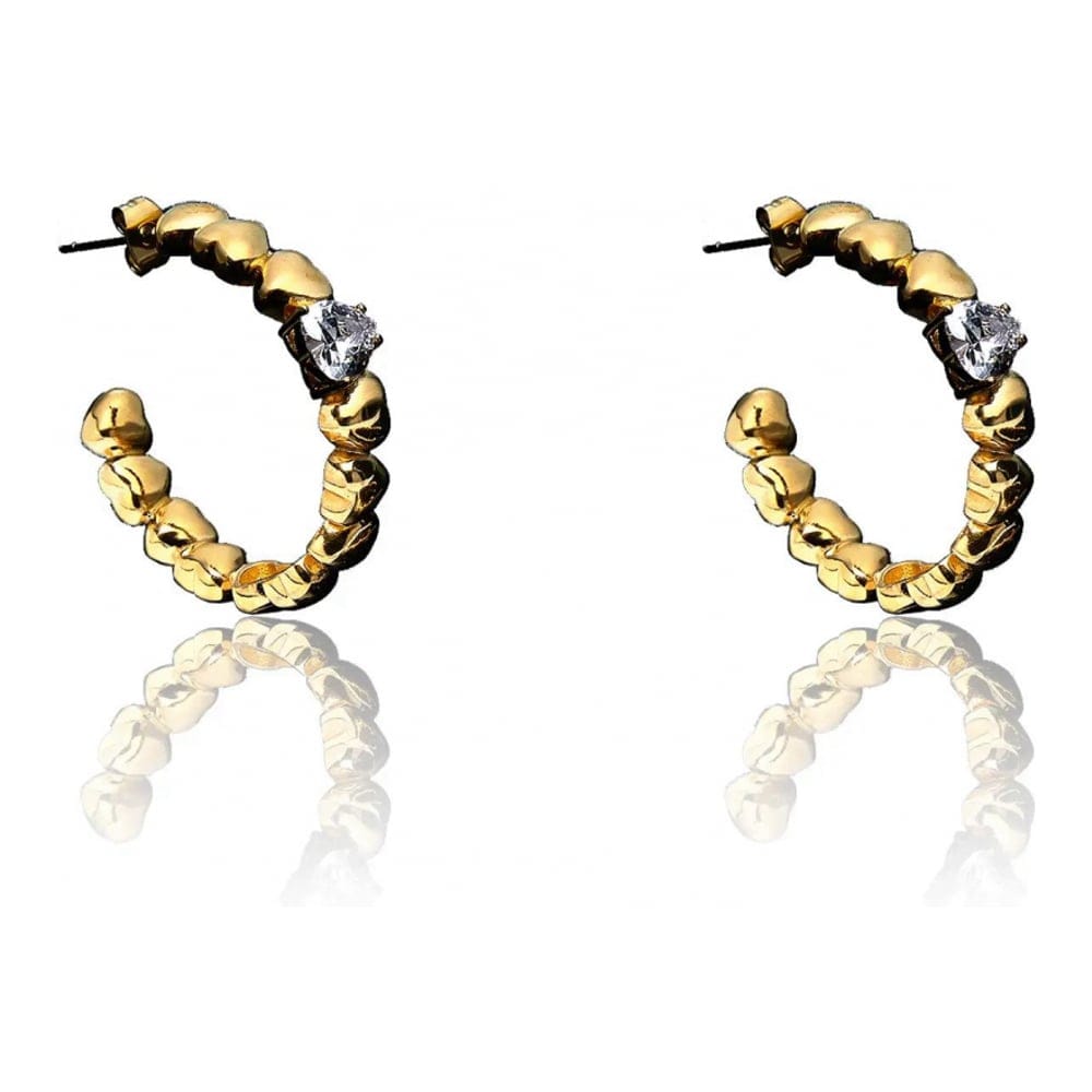 Chiara ferragni - Boucles d'oreilles pour Femmes
