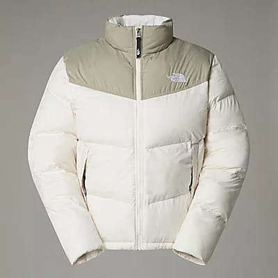 The north face - M's Saikuru Jacket
