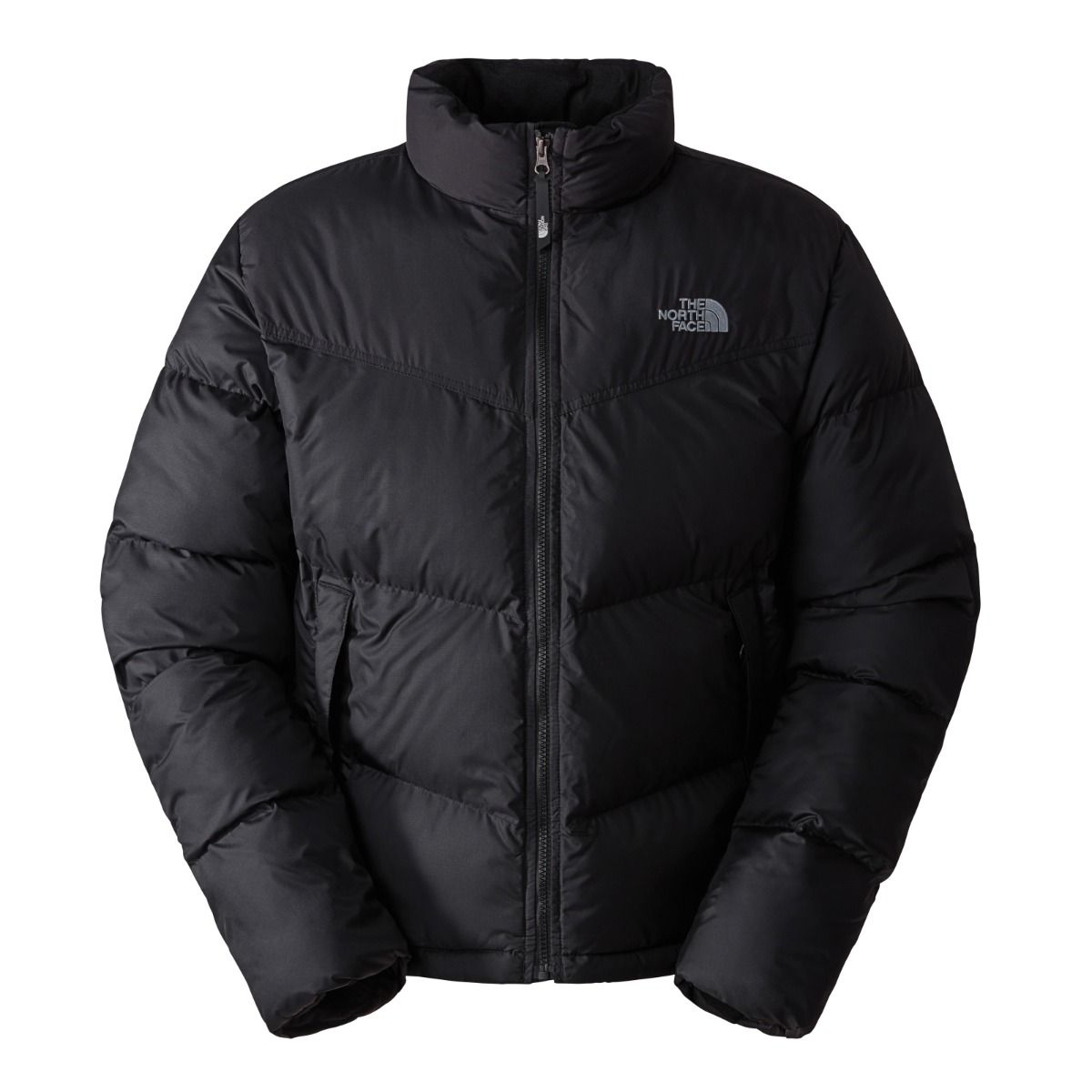 The north face - M's SAI KURU JACKET TNF