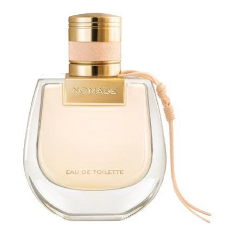 Chloé - Eau de toilette 'Nomade' - 50 ml