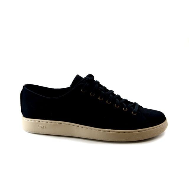 UGG - Pismo Sneaker Low