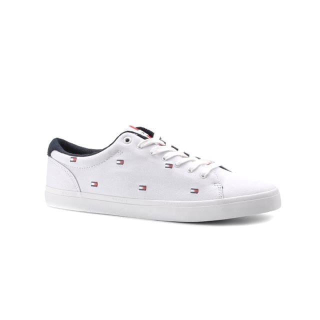 Tommy Hilfiger - Essential Vulc Seasonal Sneaker