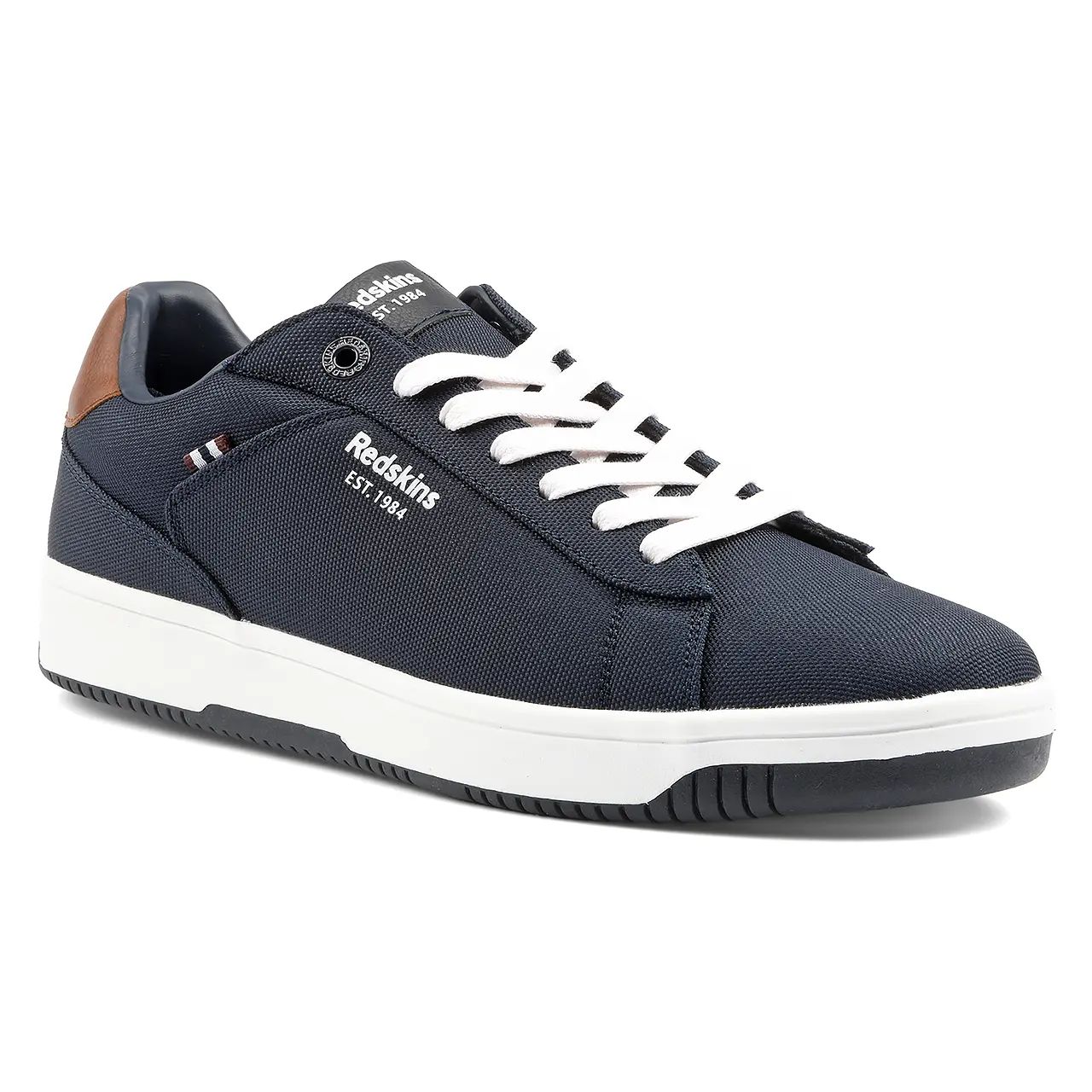 Redskins Guran-41 41