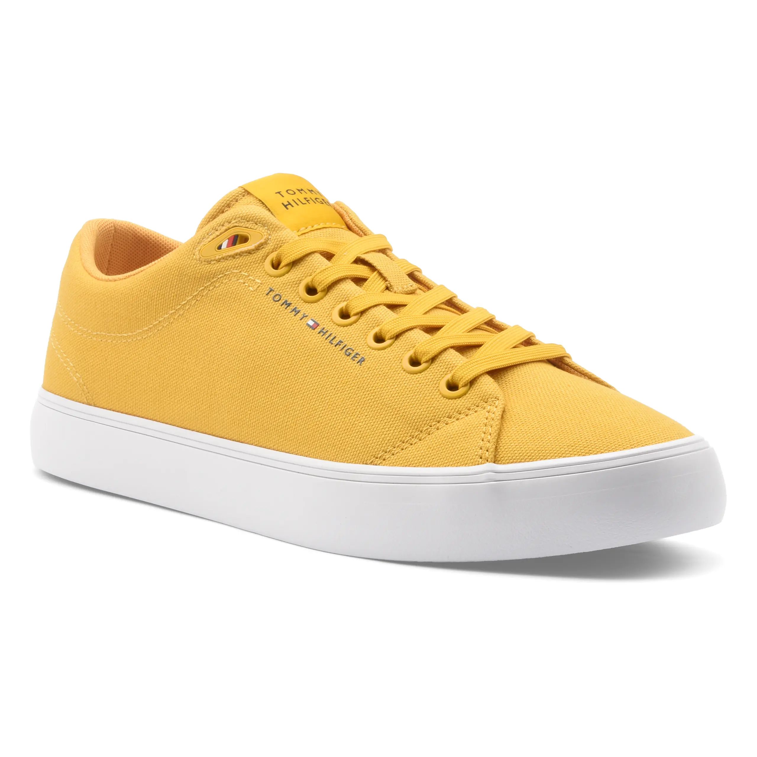 Tommy hilfiger HARLEM CORE II CVS-40 40