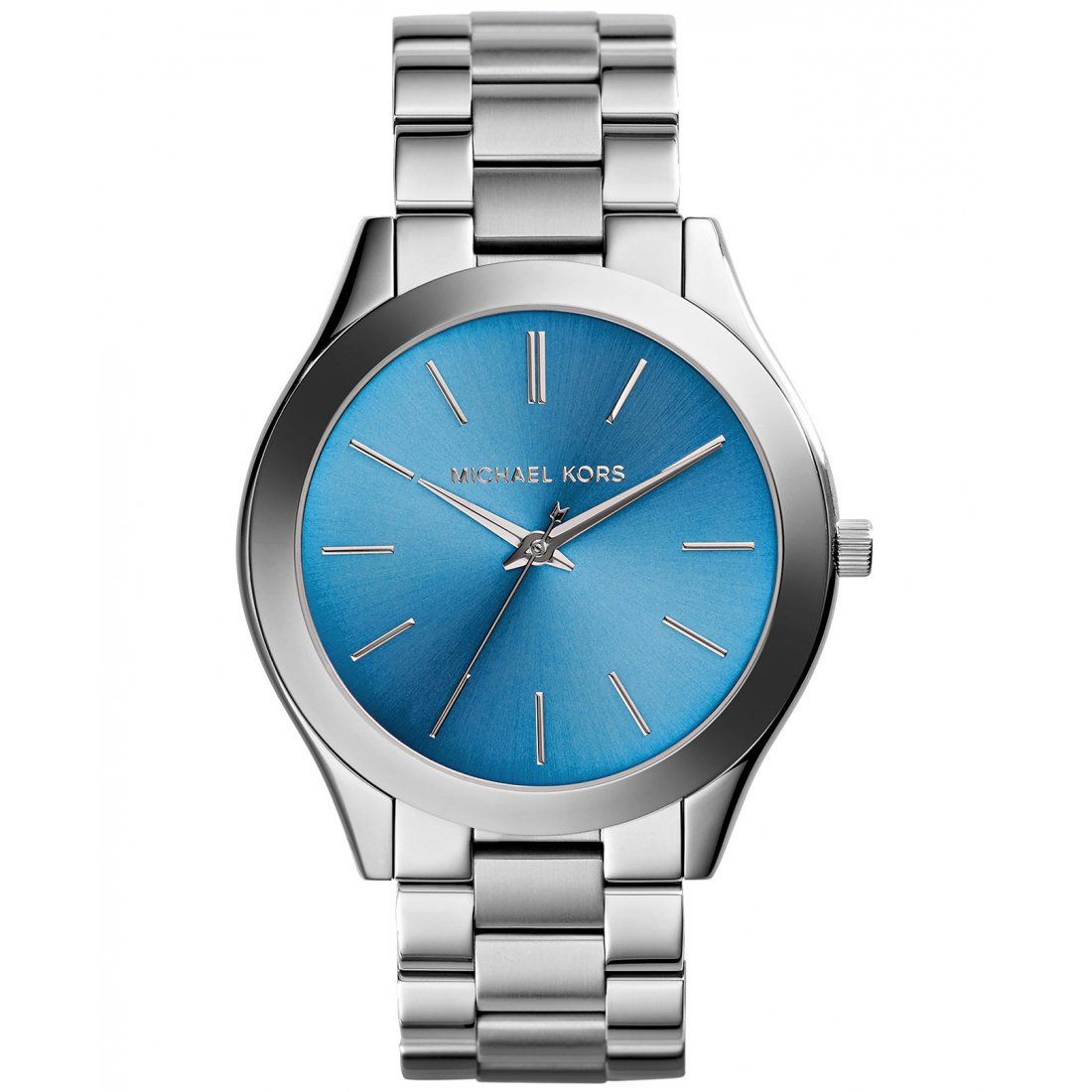 Michael kors - Montre 'MK3292' pour Femmes