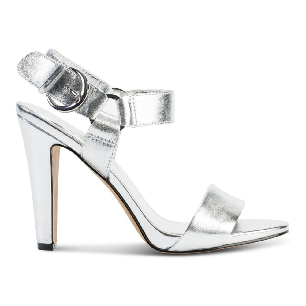 Karl lagerfeld paris - 'Cieone Dress Sandals' pour Femmes