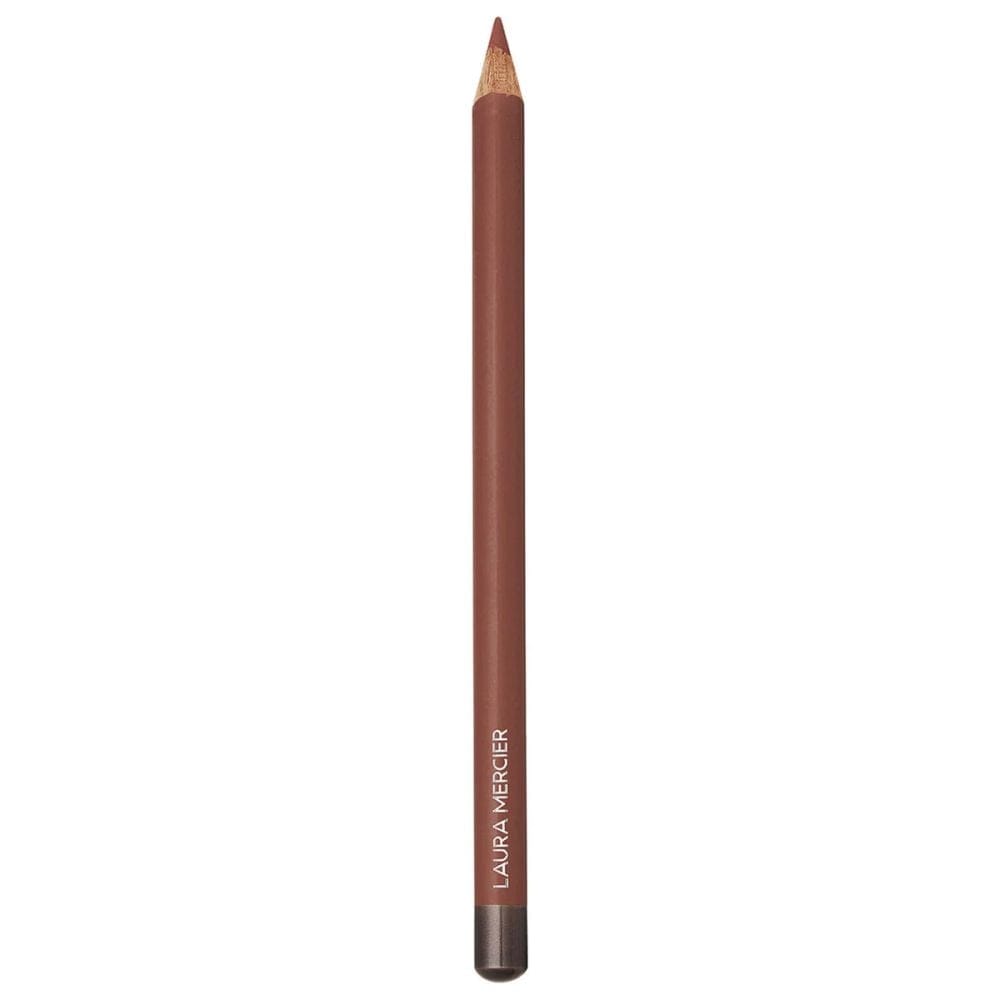 Laura mercier - Crayon à lèvres 'Longwear' - Plumberry 1.5 g