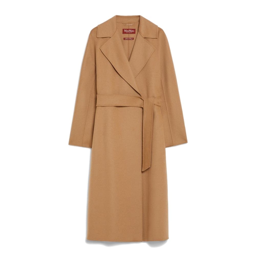 Max mara studio - Manteau pour Femmes