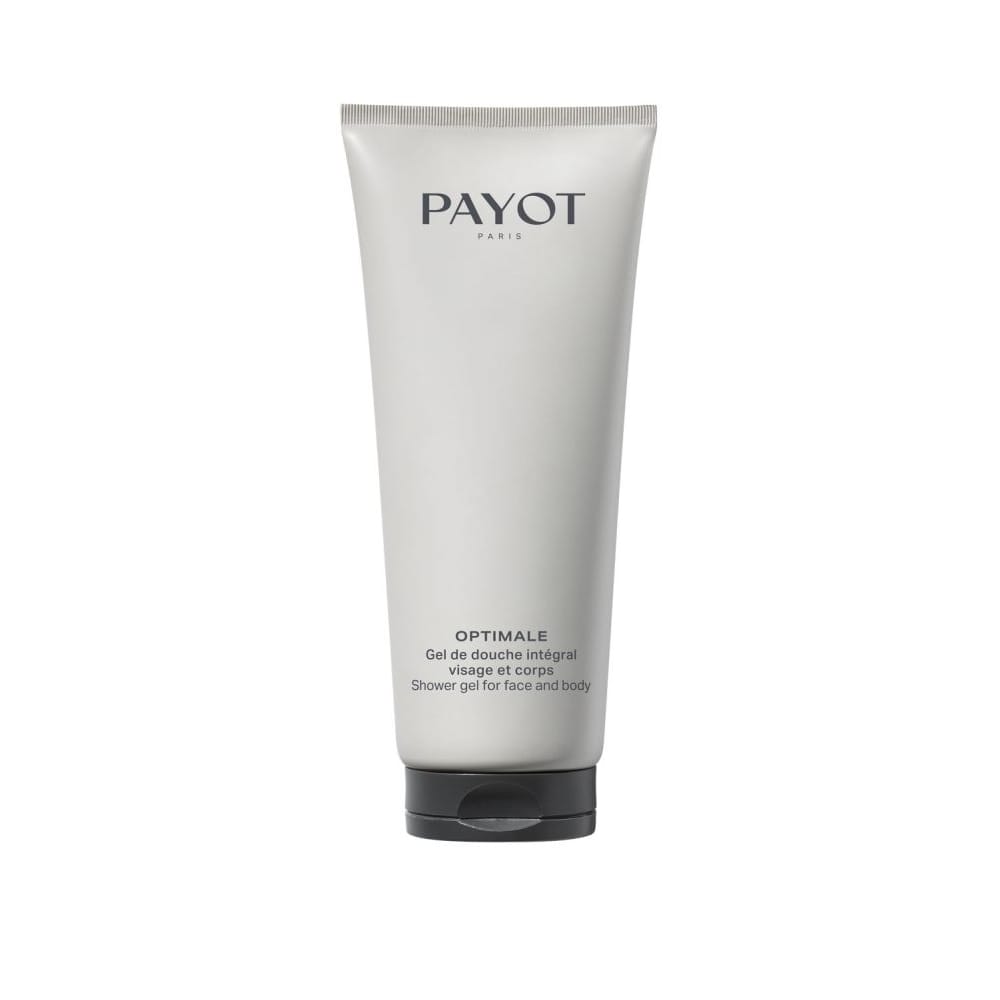 Payot - Gel Douche 'Optimale Integral' - 200 ml