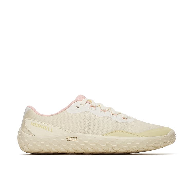 Merrell Damen Vapor Glove 7 Schuhe