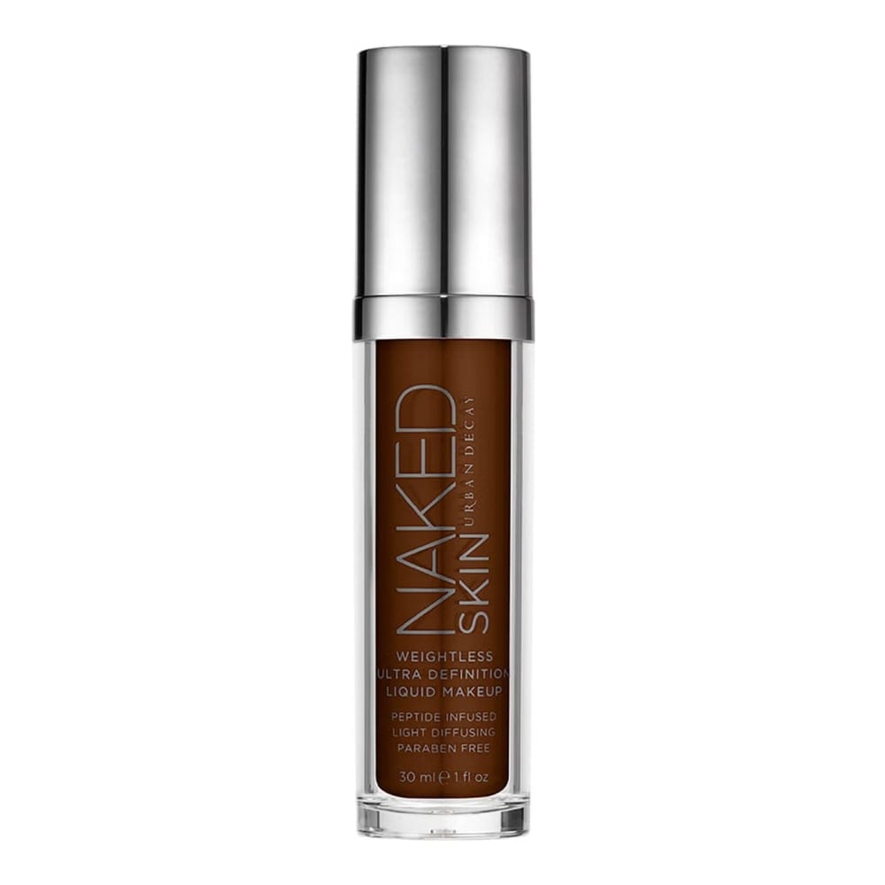 Urban decay - Fond de teint liquide 'Naked Skin Weightless Ultra Definition' - 12.5 30 ml