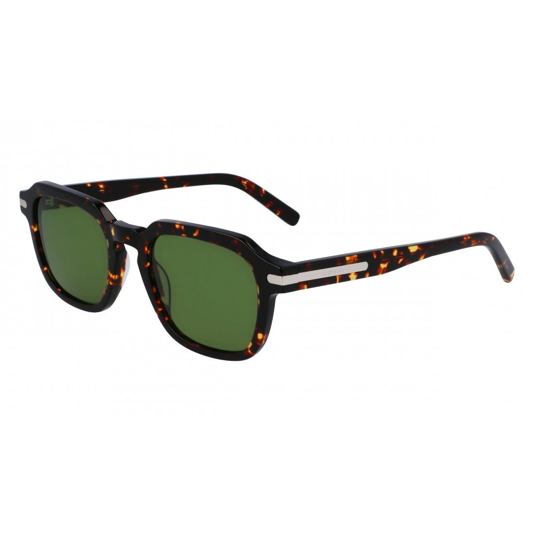 Ferragamo - Lunettes de soleil 'SF1089SN-5221219' pour Hommes
