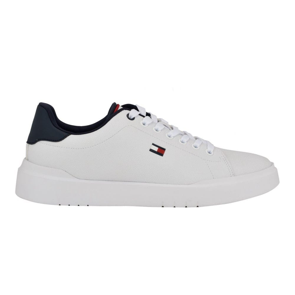 Tommy Hilfiger - Sneakers 'Narvyn' pour Hommes