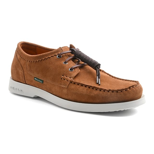 Paul smith - Pebble