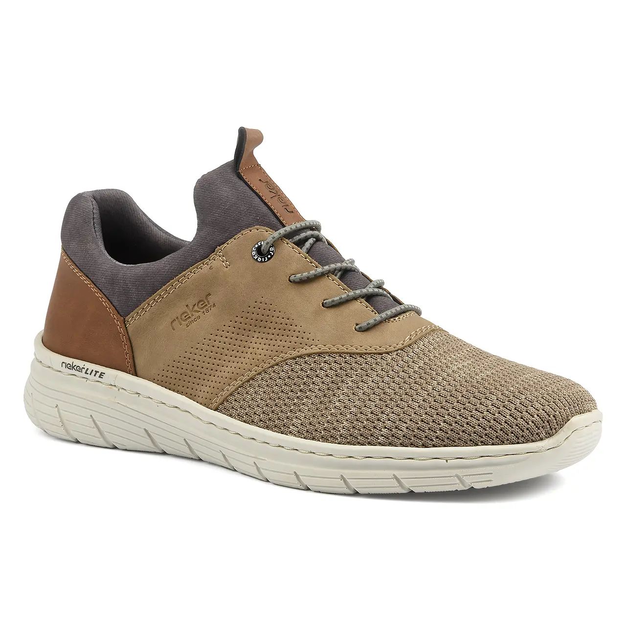 Rieker 13150-64-40 40