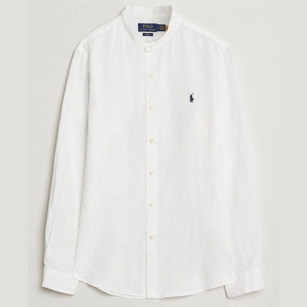 Polo ralph lauren - Chemise pour Hommes