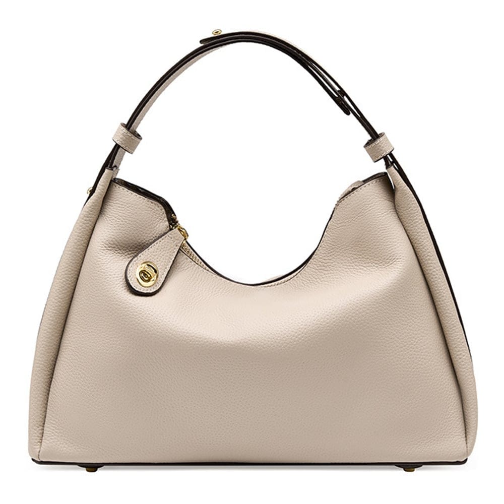 Manfrey - Sac à bandoulière pour Femmes