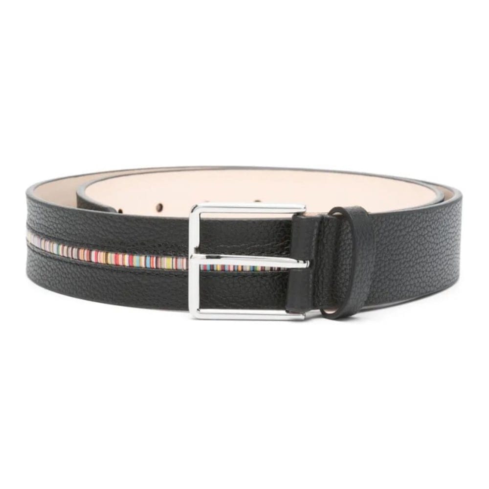 Paul smith - Ceinture pour Hommes