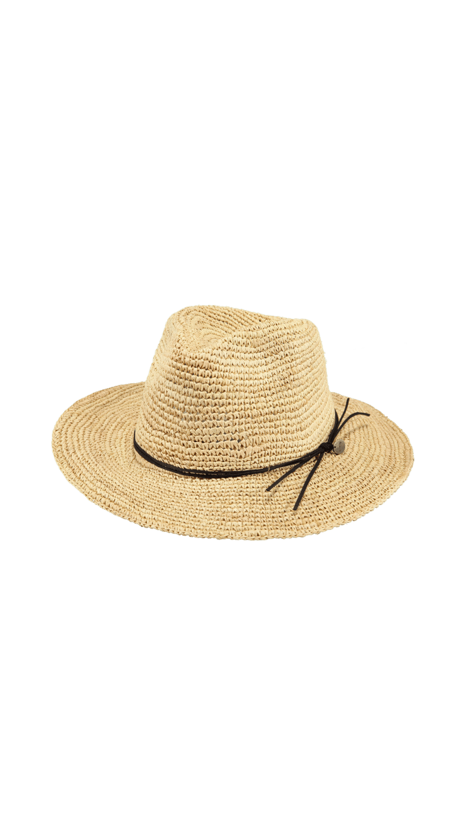 Barts - Celery hat