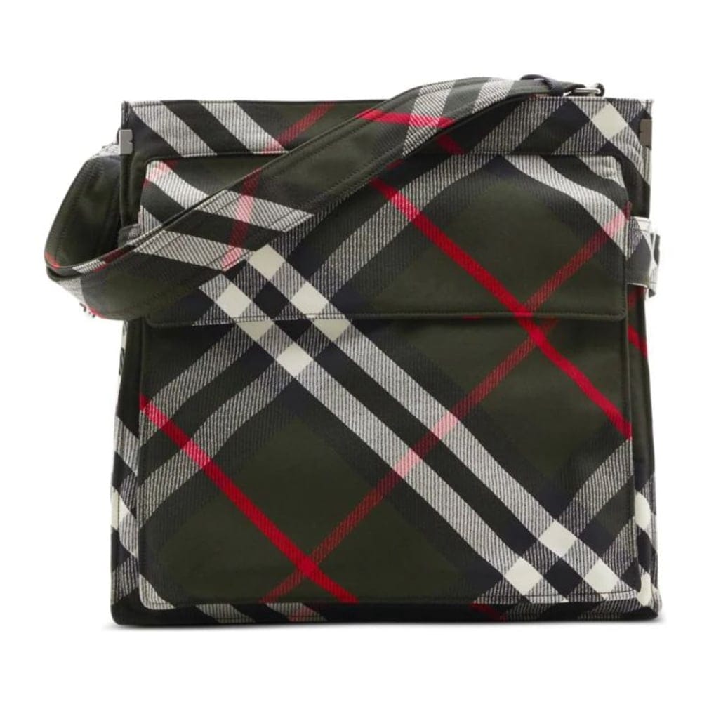 Burberry - Sac Cabas 'Medium Trench' pour Hommes