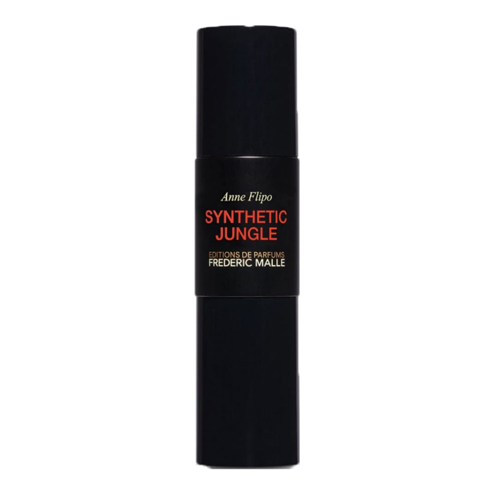 Frederic Malle - Eau de parfum 'Synthetic Jungle' - 30 ml