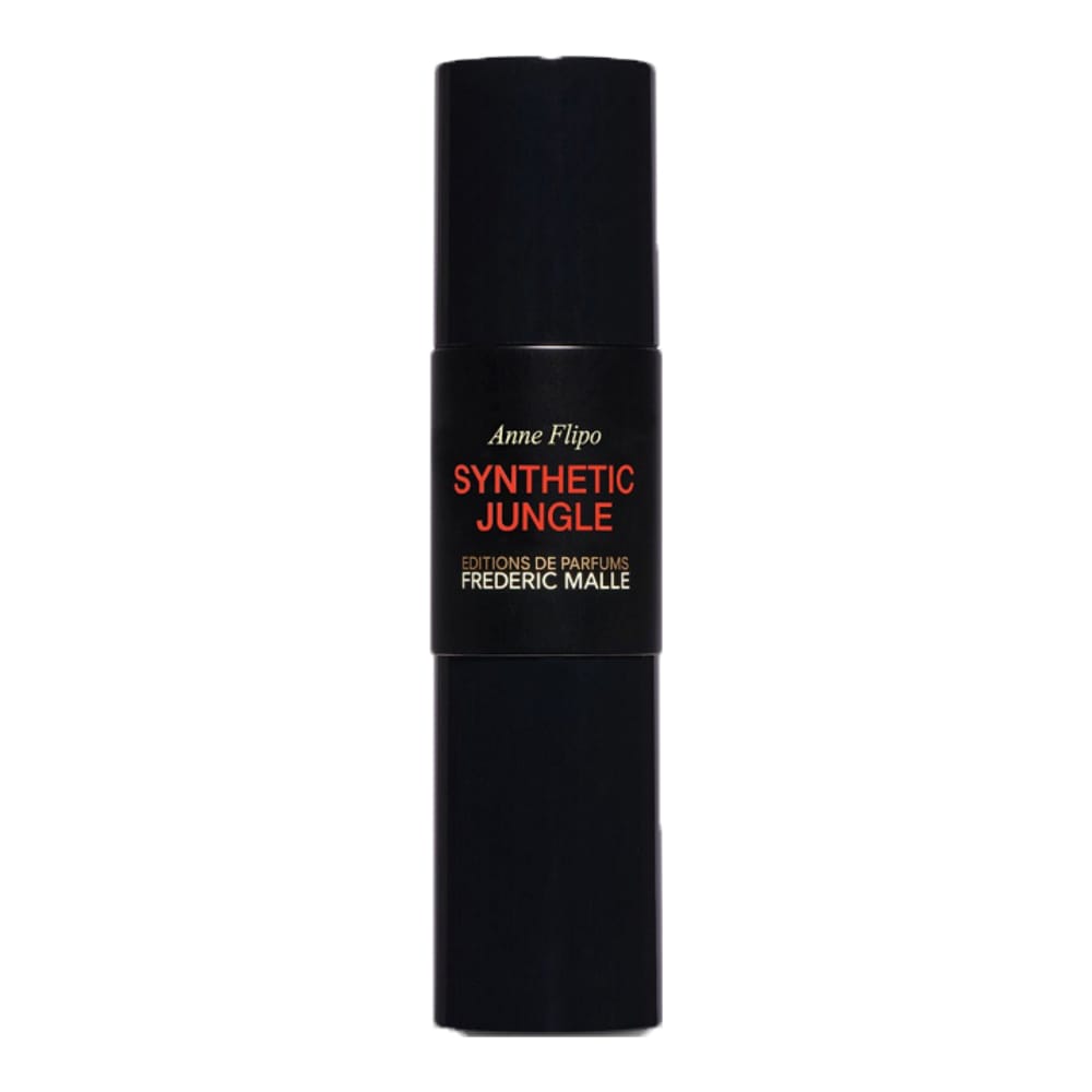 Frederic malle - Eau de parfum 'Synthetic Jungle' - 30 ml
