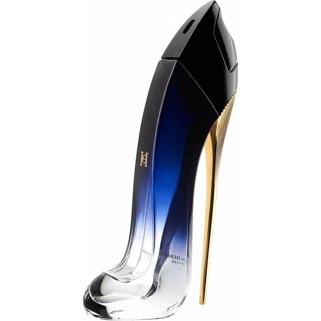 Carolina herrera - Eau de parfum 'Good Girl Légère' - 50 ml
