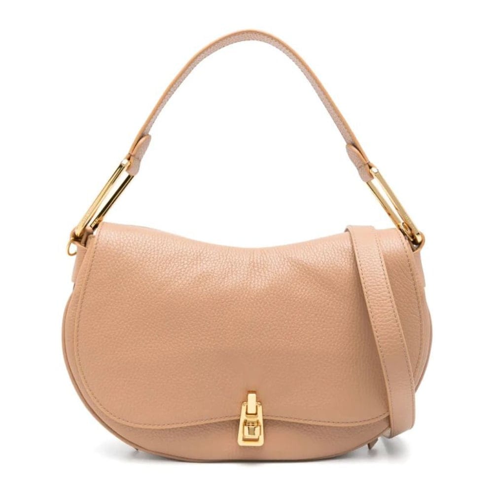 Coccinelle - Sac à bandoulière 'Medium Soft Magie' pour Femmes