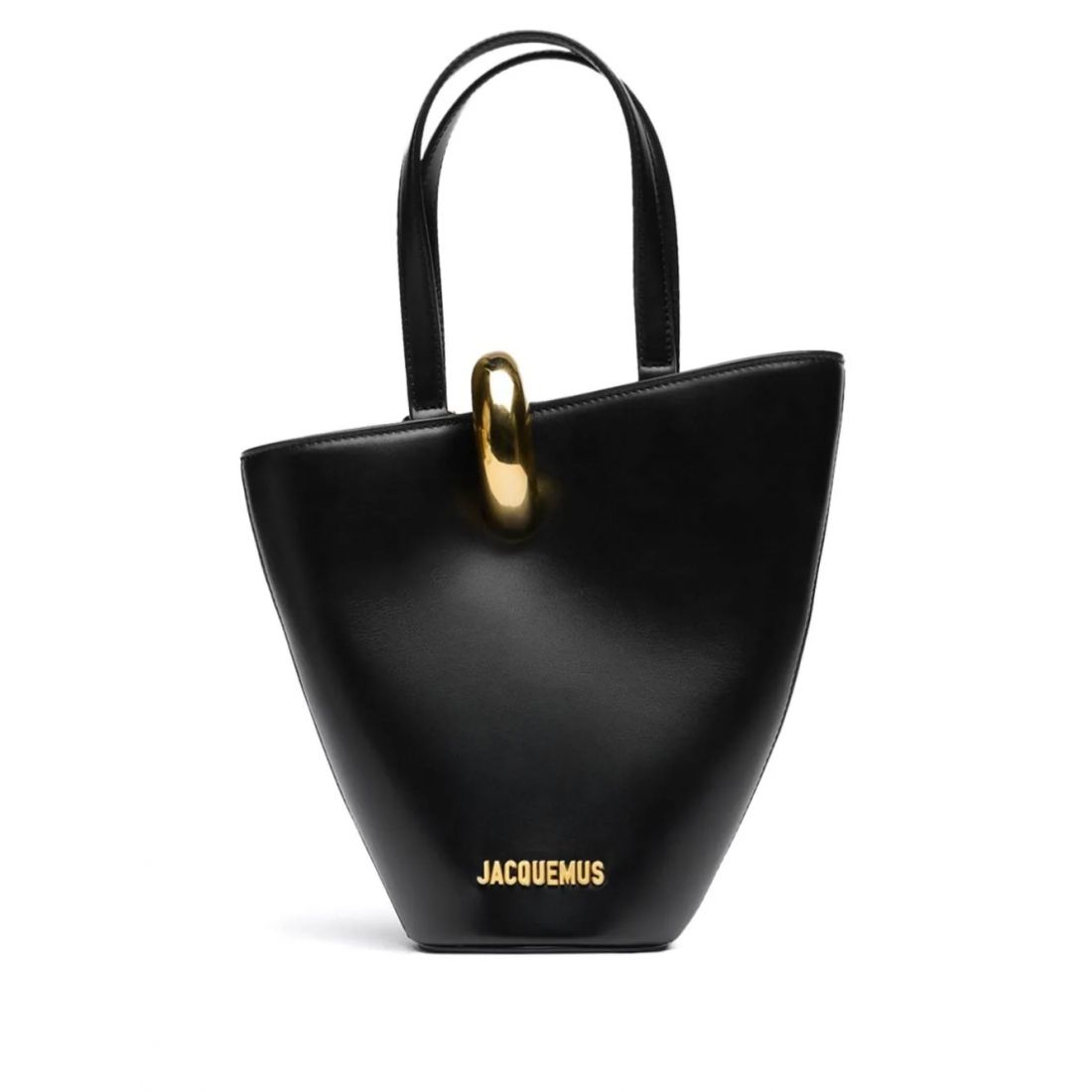 Jacquemus - Sac Cabas 'Le Petit Bambola' pour Femmes