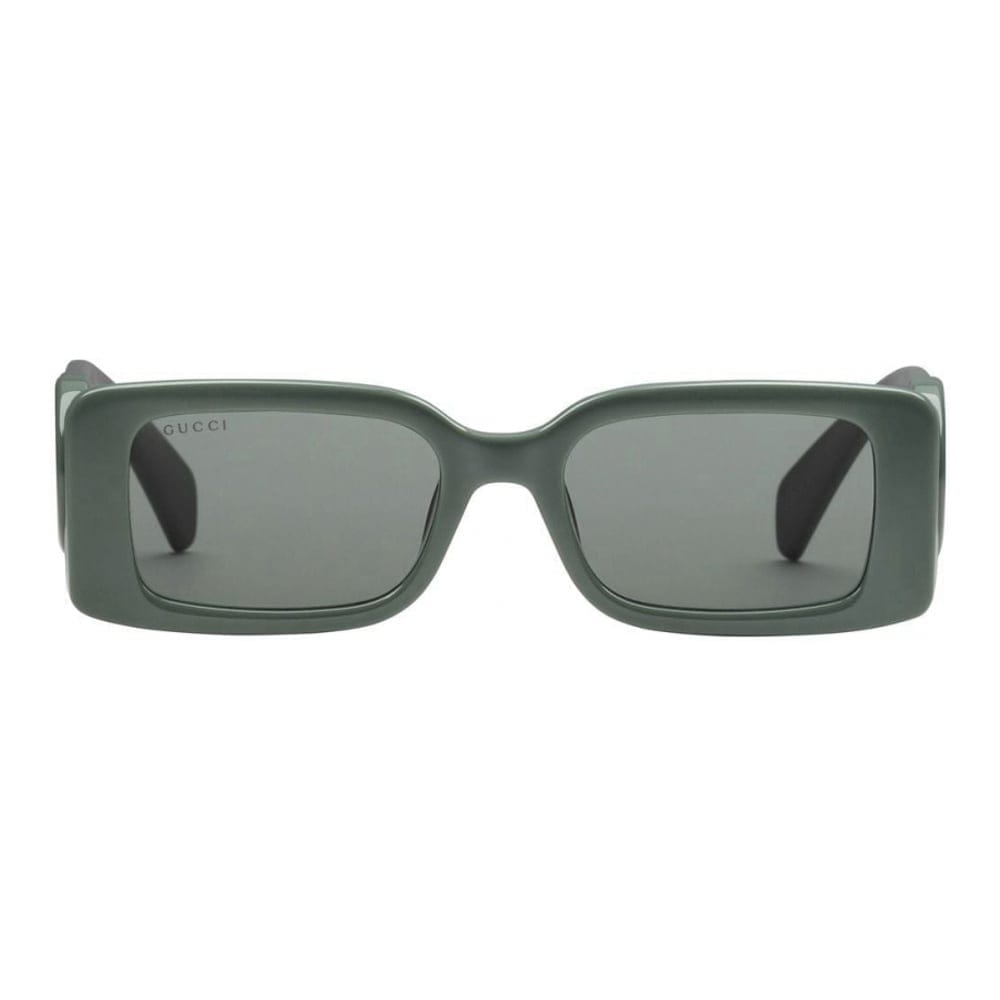 Gucci - Lunettes de soleil 'GG1325S' pour Femmes