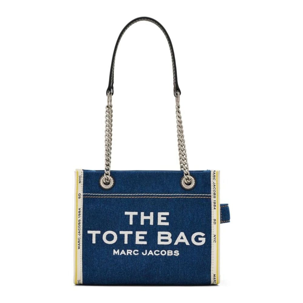 Marc jacobs - Sac Cabas 'The' pour Femmes