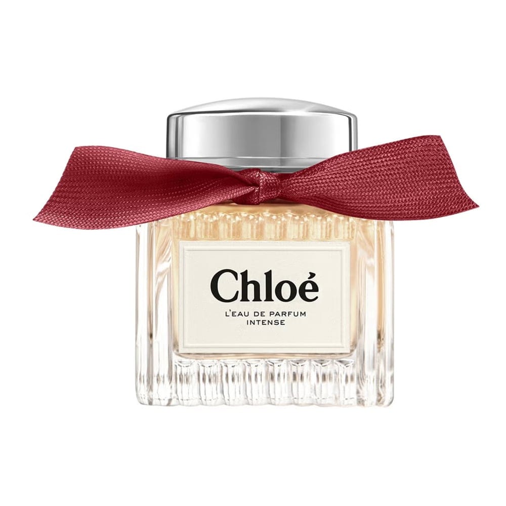 Chloé - Eau de parfum 'Chloé Intense' - 50 ml