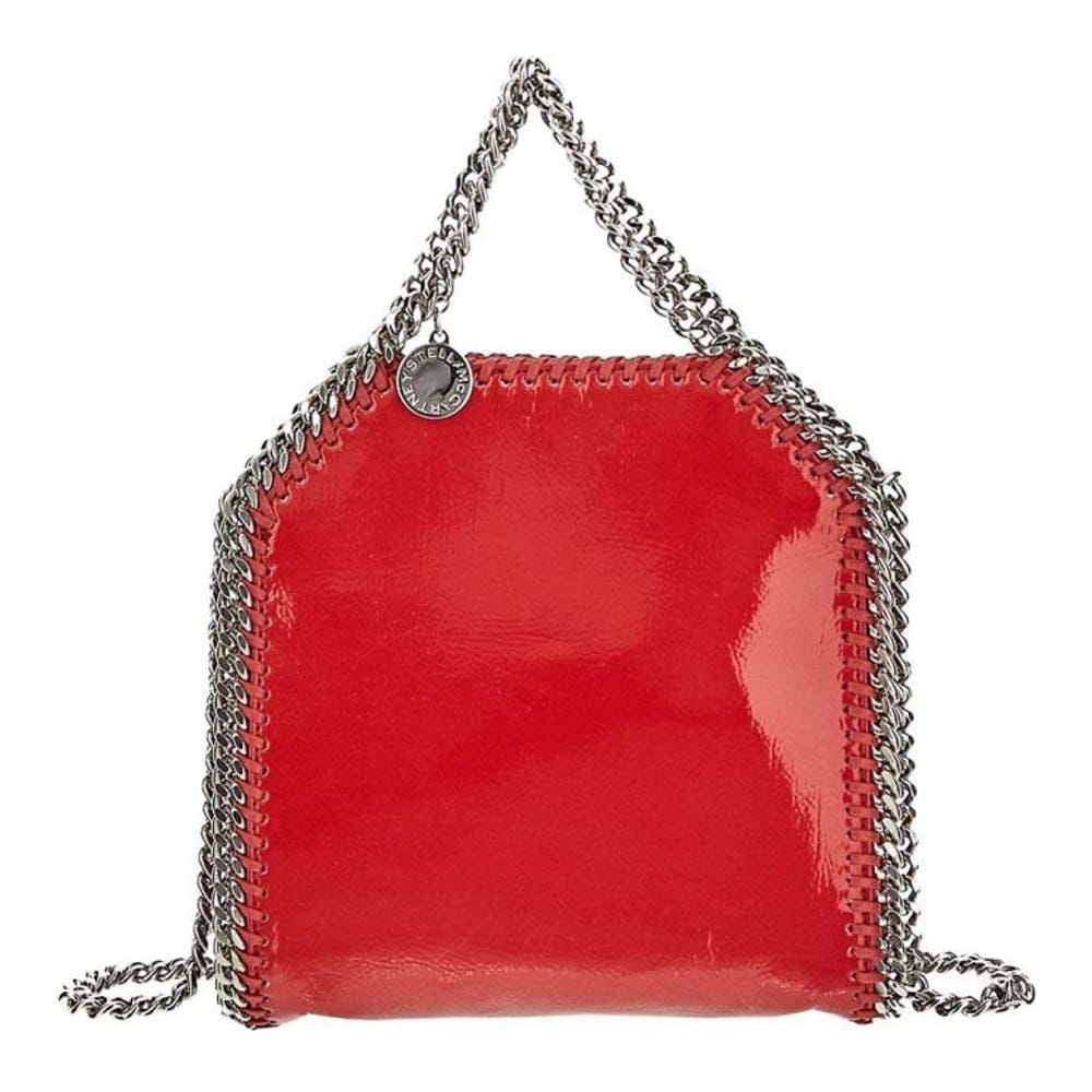 Stella mccartney - Sac Hobo pour Femmes