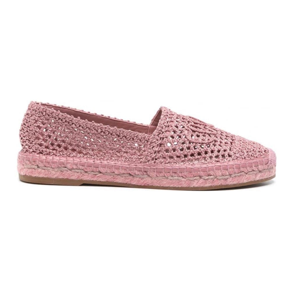 Chloé - Espadrilles 'Isla' pour Femmes