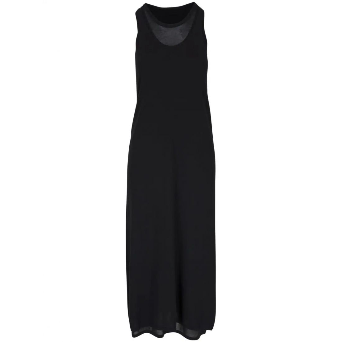Toteme - Robe maxi 'Panelled' pour Femmes