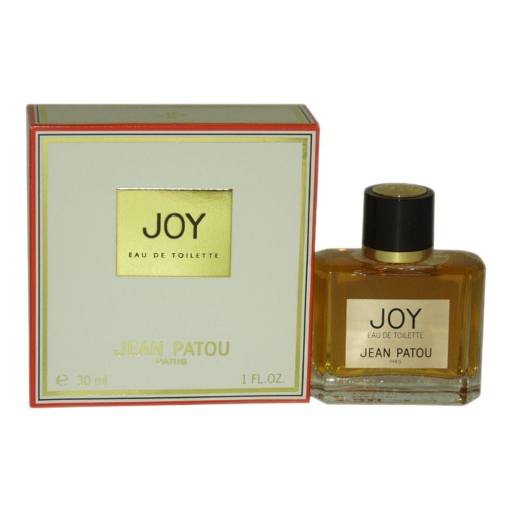 Jean patou - Eau de toilette 'Joy' - 30 ml