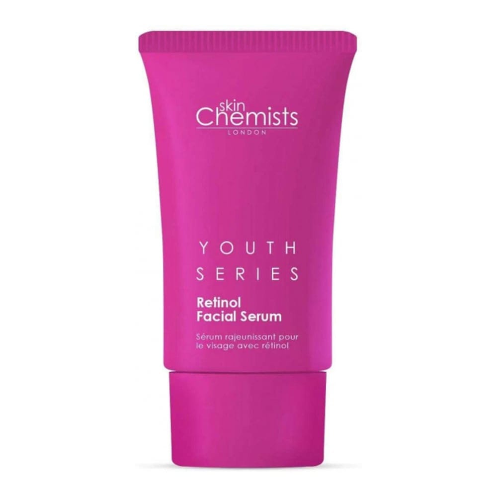Skinchemists - Sérum pour le visage 'Youth Series Retinol & Bakuchiol' - 30 ml