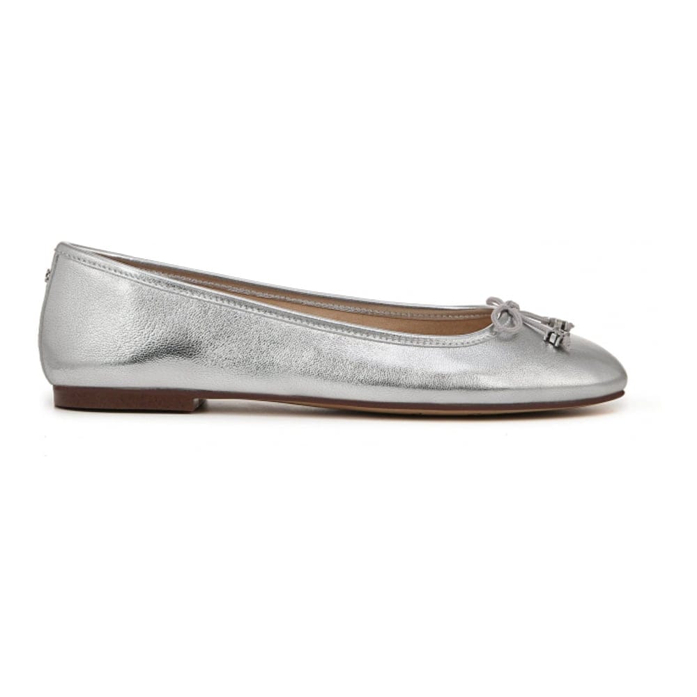 Sam edelman - Ballerines 'Flora' pour Femmes