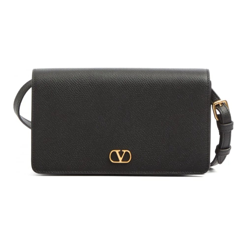 Valentino garavani - Sac à bandoulière 'VLogo Signature' pour Femmes