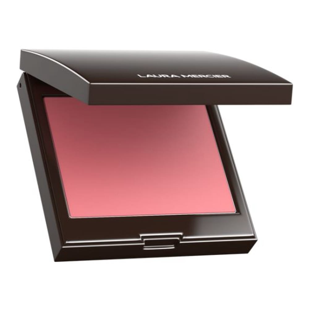 Laura mercier - "Blush 'Blush Color Infusion' - Strawberry 6 g"
