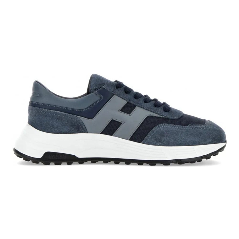 Hogan - Sneakers 'Hyperlight' pour Hommes