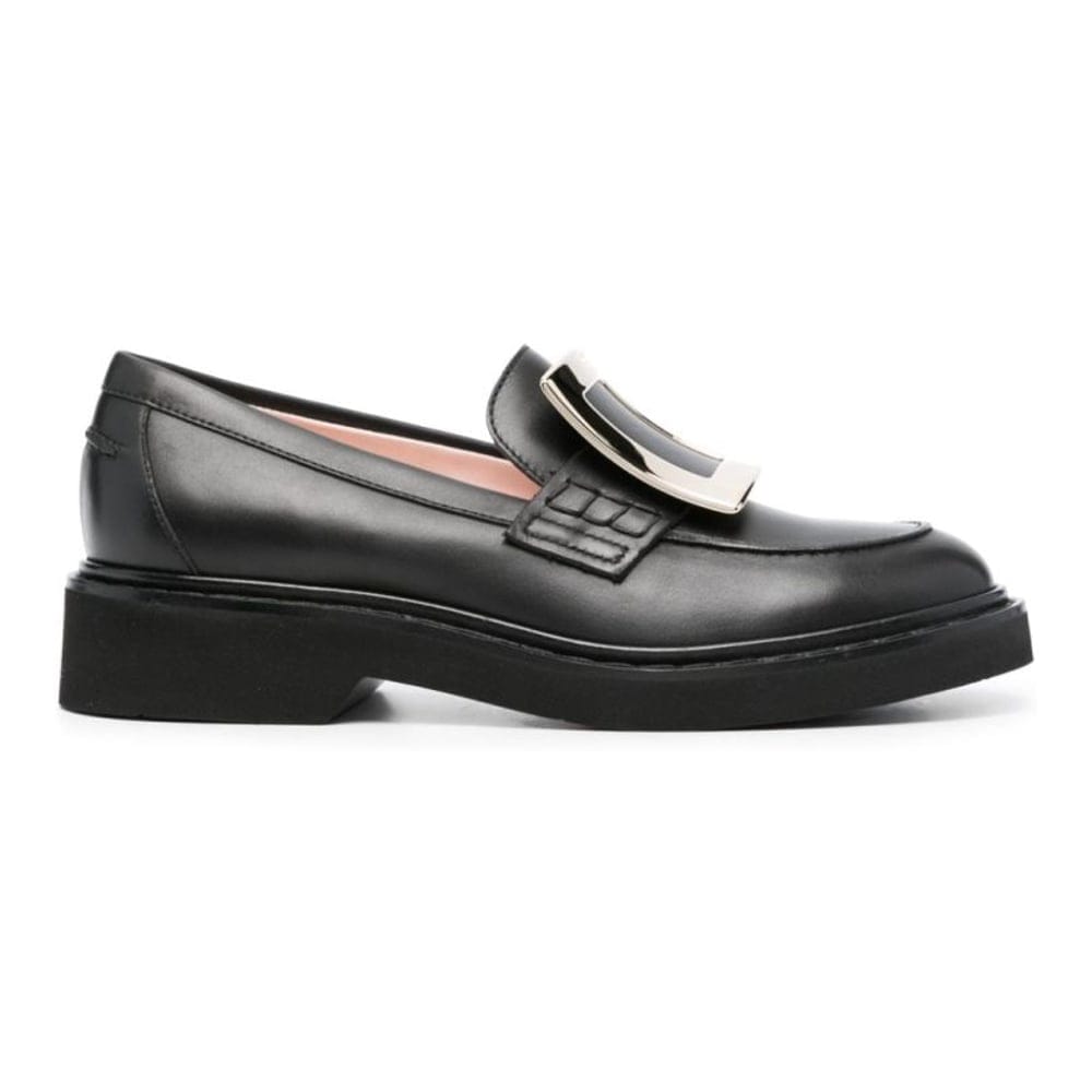 Roger vivier - Mocassins 'Ranger' pour Femmes