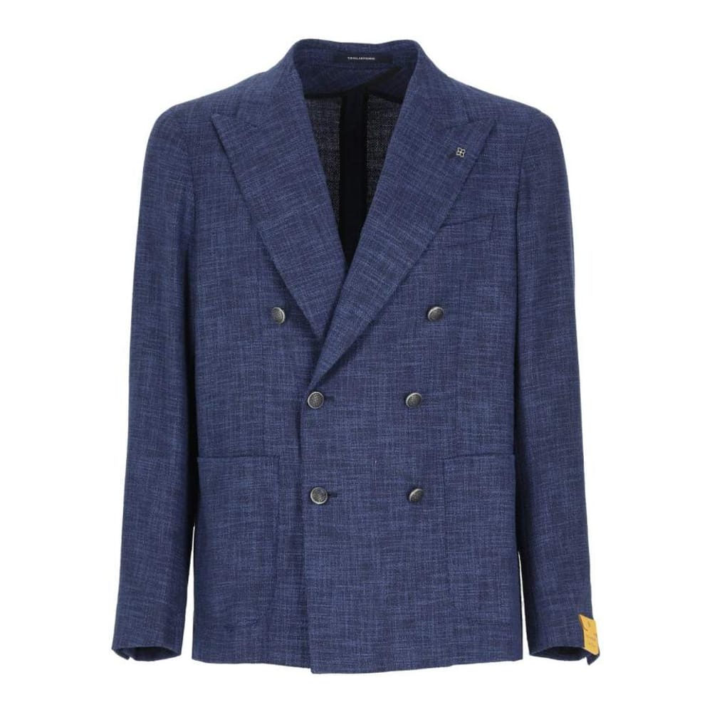 Tagliatore - Blazer pour Hommes