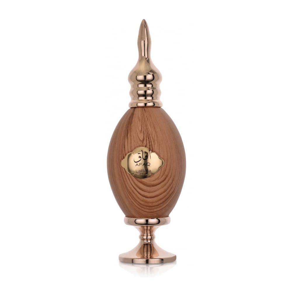 Lattafa perfumes - Eau de parfum 'Pride Afaq' - 100 ml