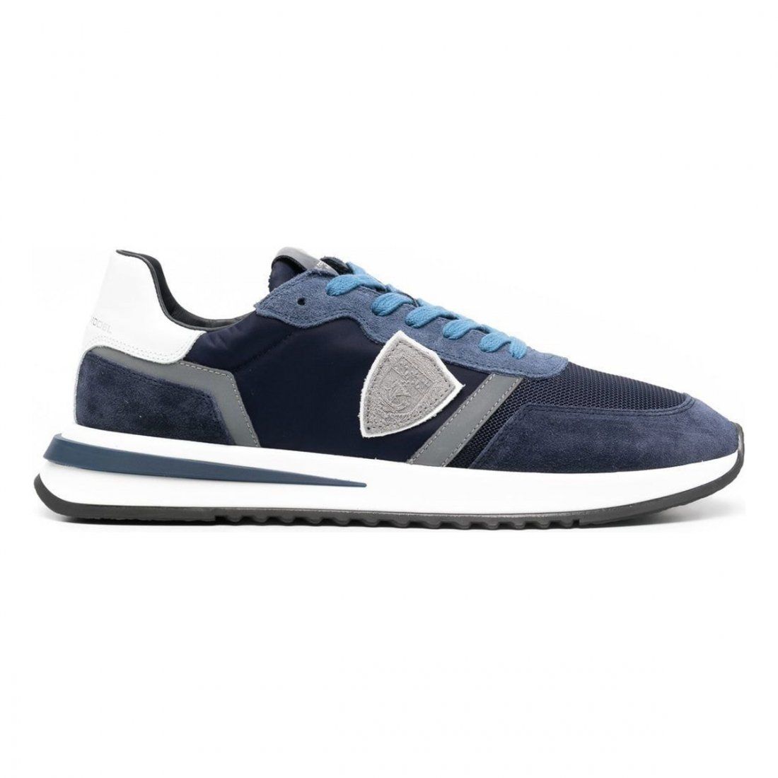 Philippe model - Sneakers 'Tropez 2.2' pour Hommes
